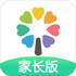 �ǻ����ҳ������°�P_Final_7.6.3