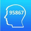 ���ּ���ѵ����app
