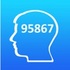 ���ּ���ѵ����app1.00