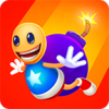 Kick the Buddy: Forever(�����Ҵ������)