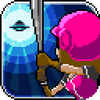 ����Ӣ��(Batting Hero)