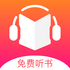 ���������VIP��appV1.5.9 2026�ٷ����İ�