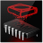 ��˶����Ӳ�̹���(ASUS RAM Disk)