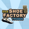 Idle Shoe Factory Tycoon(��Ь�����)