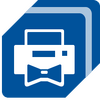 Print Conductor-�ļ�������ӡ�������İ�