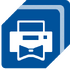 Print Conductor-�ļ�������ӡ�������İ�V7.1.2012.18090��װ�渽keygen