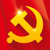 ��˾�ǻ۵���app
