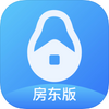 ţ�͹�����app