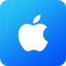 iphoneרҵ(iSunshare iPhone Passcode Genius)v3.1.1 ٷ