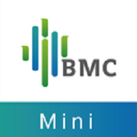 BMC Mini()