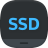 SSDٷ¹(Samsung Portable SSD Software)v1.6.7.50ٷ