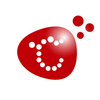 �ǻ�����app