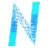 �ʿ����ܹ�������(Netac SSD ToolBox)