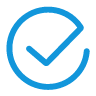 oa��������app
