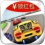�ɳ���ʦ3d�����