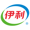 ����ͨapp