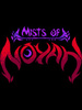 ŵ��֮��Mists of Noyah