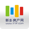 ���緿�����ͻ���ͼ��