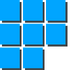��������(DesktopCal)V3.3.140.6079 �ٷ���װ��