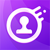 ��ȥˮӡ��Ա��app