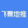 �ɾ�����app
