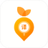 �ܲ��ʵ�v1.3.0 ��׿��