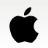 Mactype����