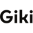ߴ������(Giki)