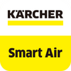 Karcher���ܿ���