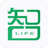 �ǿ����һվʽ����ƽ̨��