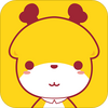 ��¹����ͼ��