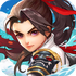 ��ն�ɻ�v1.0.0 2026�ٷ����İ�