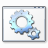 ϵͳһ�����ýű�(Win10 Initial Setup Script)