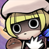 T Detective2(������̽2)