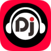 ������DJ