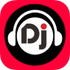 ������DJ1.0.7��׿��