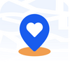 Ȥ�¶�λapp