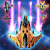 Galaxy Airforce War(���ӿվ�ս����Ϸ)