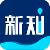 ��ҵ��֪��״Ԫapp