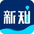 ��ҵ��֪��״Ԫapp5.3.3��׿�ֻ���