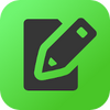 �ֻ��ݸ屾APP