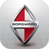 BORGWARD����