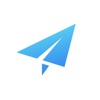��ȫ��ʹapp