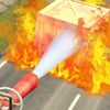 FiremanRush3D(����Ա�������3D)