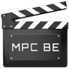 MPC-HCv1.9.12 ɫѰ