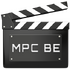MPC-HC�����v2.0.0 ��ɫ��Ѱ�
