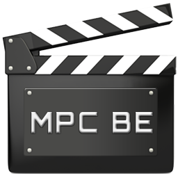 MPC-HC x64