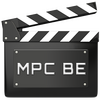 MPC-HC x64