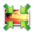 ͼ��������Light Image Resizer