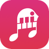 ����ͨapp